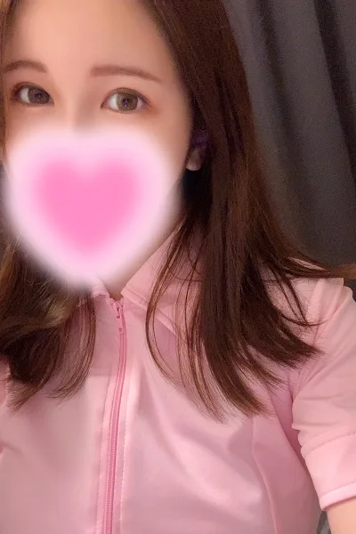 生駒ひまり