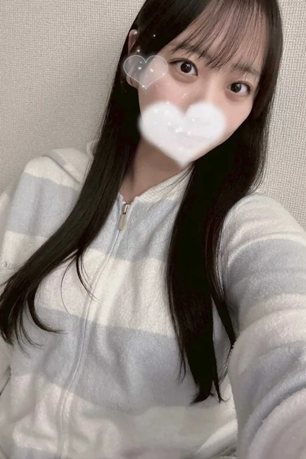 はな