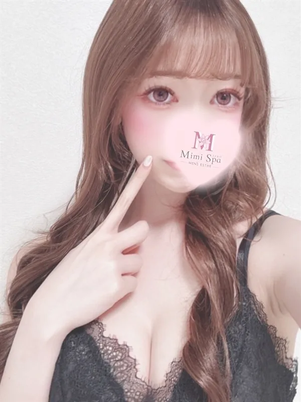 いちか