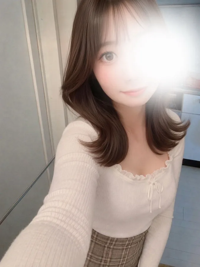 あや
