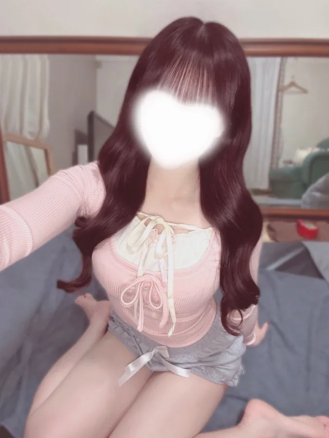 ほのちゃん