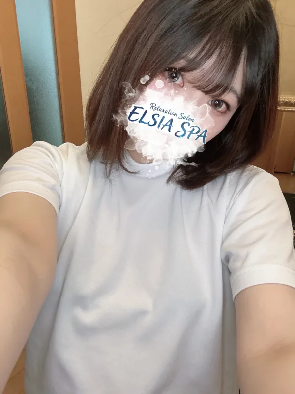 河合まこと