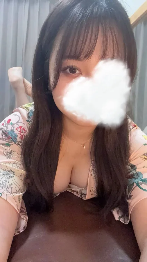 月野（つきの） すず