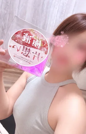 桃瀬ゆら(38)
