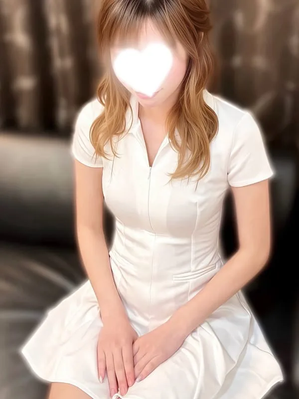 あゆか