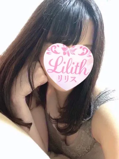 そら