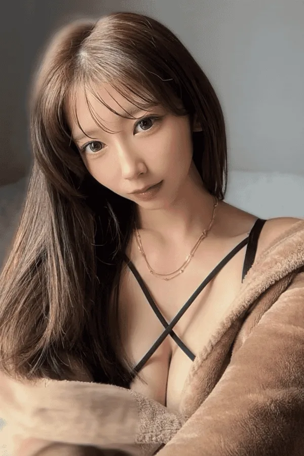 加藤みなみ