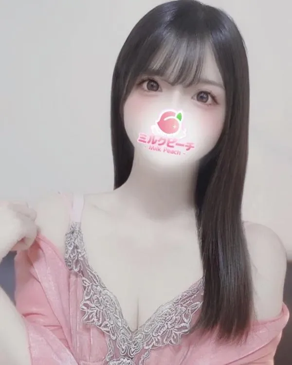 月白ひめ(E)