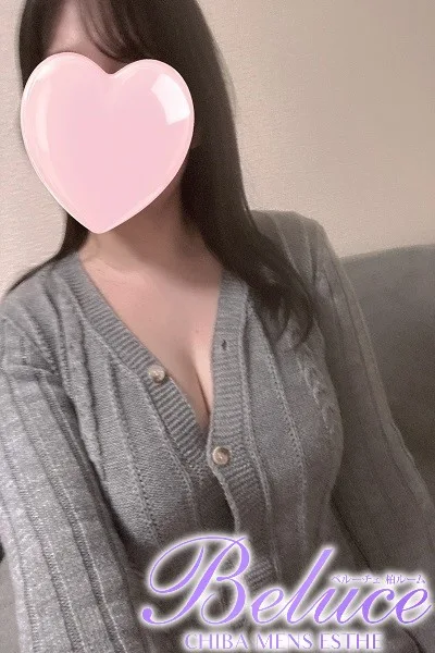 水野りさ(みずの)