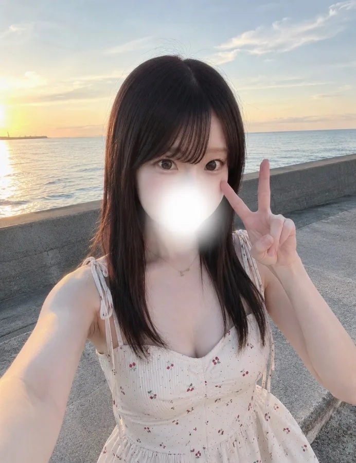 りの