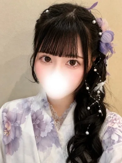 SS級さくら