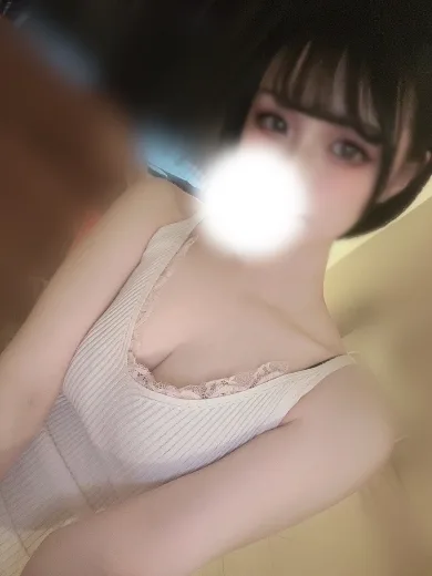 みさ
