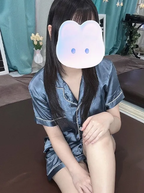 七瀬 ましろ