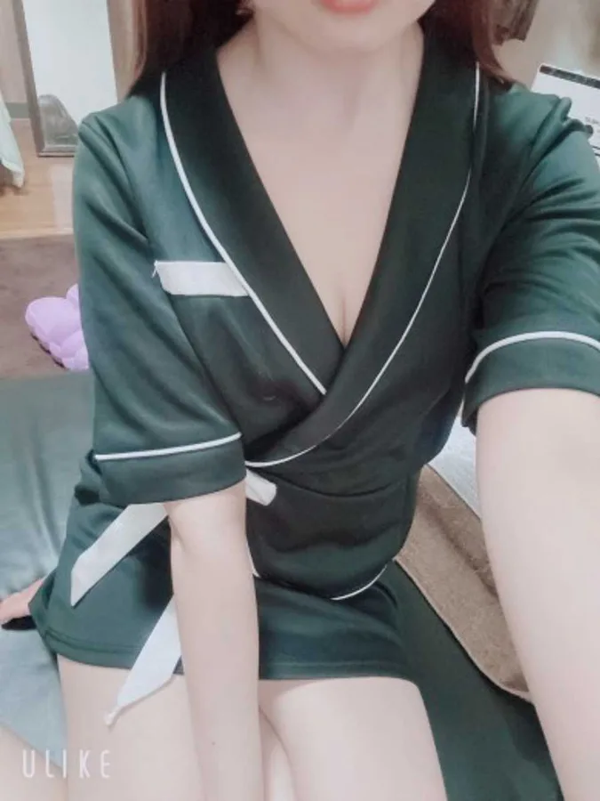 ひより