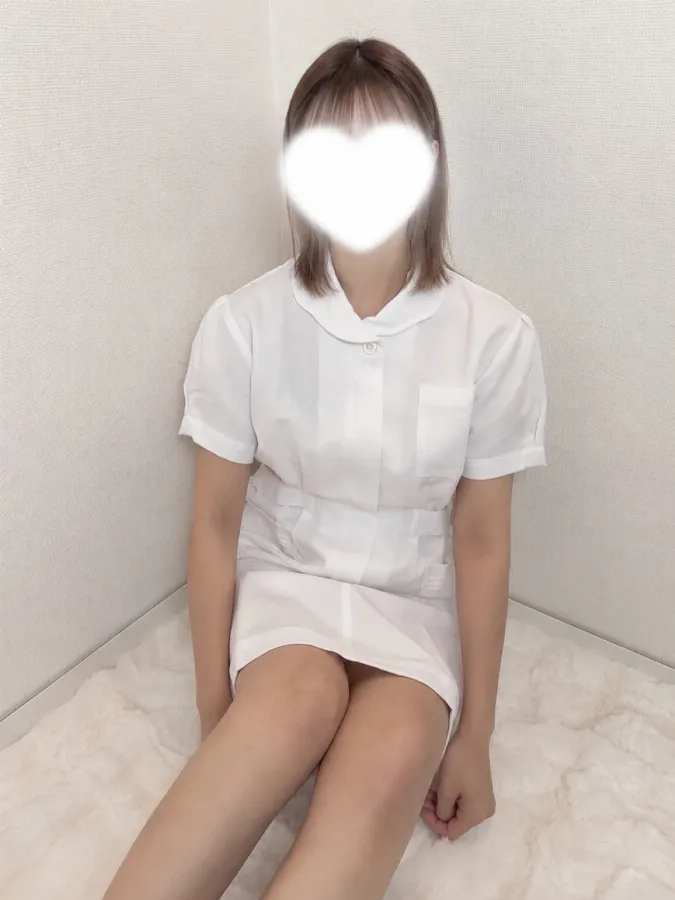 吉河ゆあ