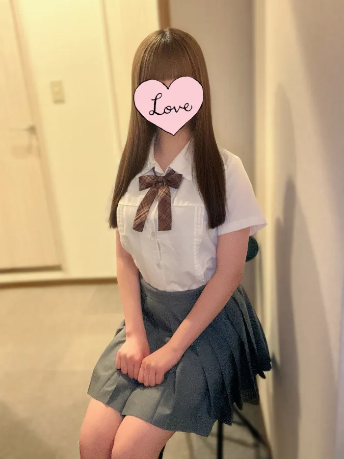 みにー