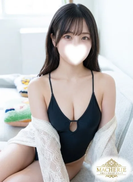 水沢宙乃 .Sorano