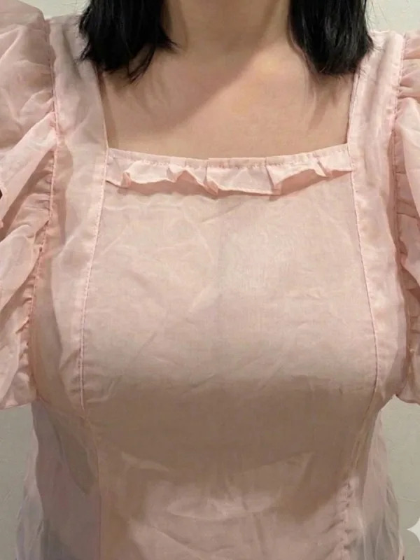 中野