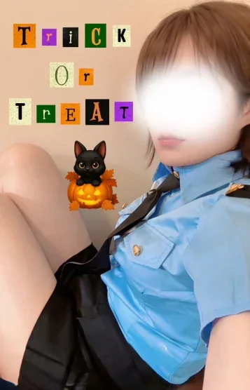 春海 おと(30)