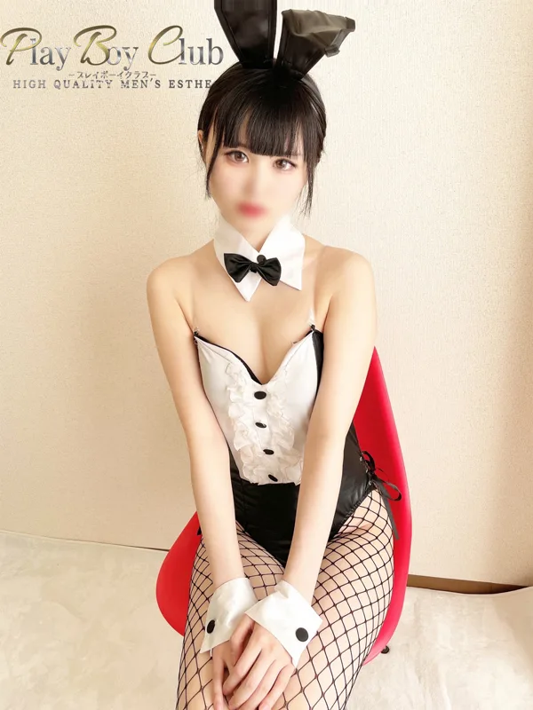 Sara(サラ)