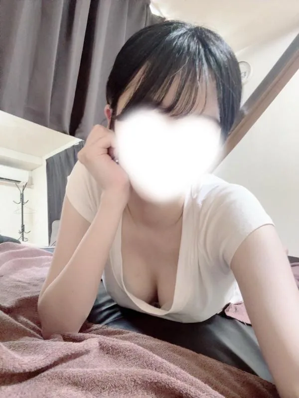 ひめる