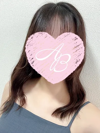ゆき