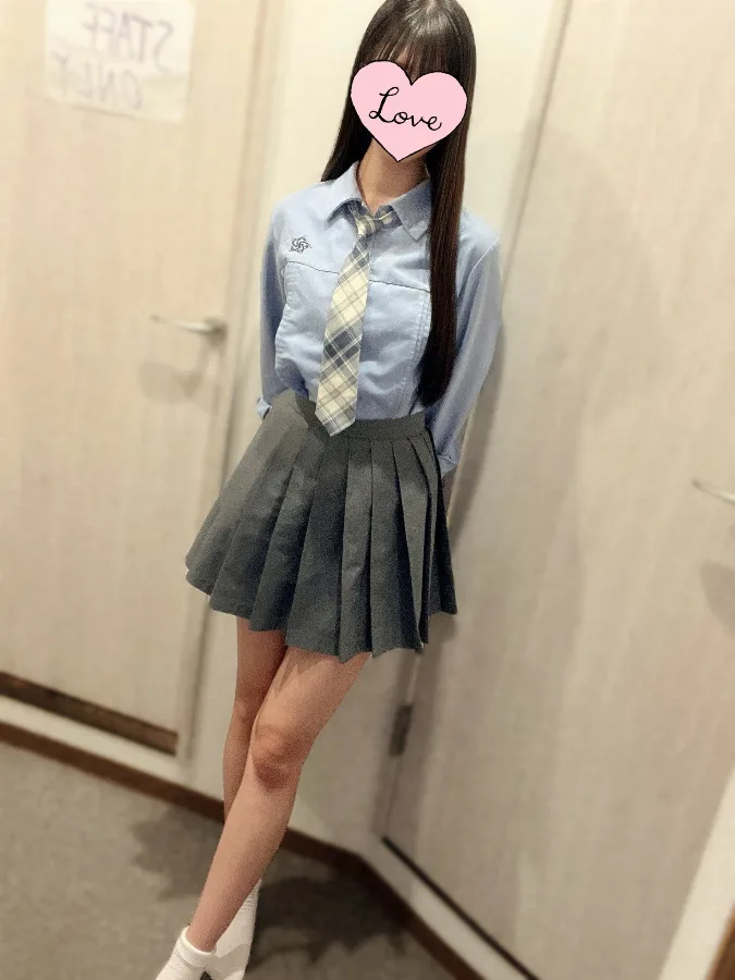 れい