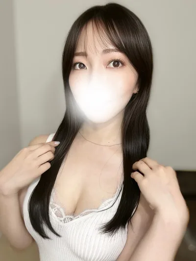 ゆいな
