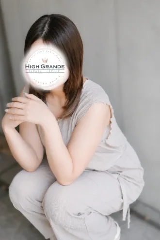 橋本 しおり
