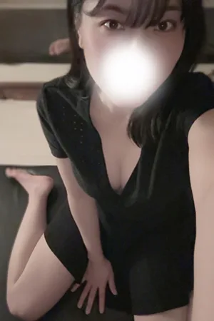 伊藤 みおり