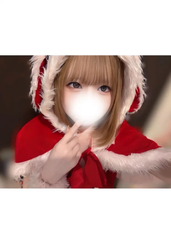 小鳥遊はな