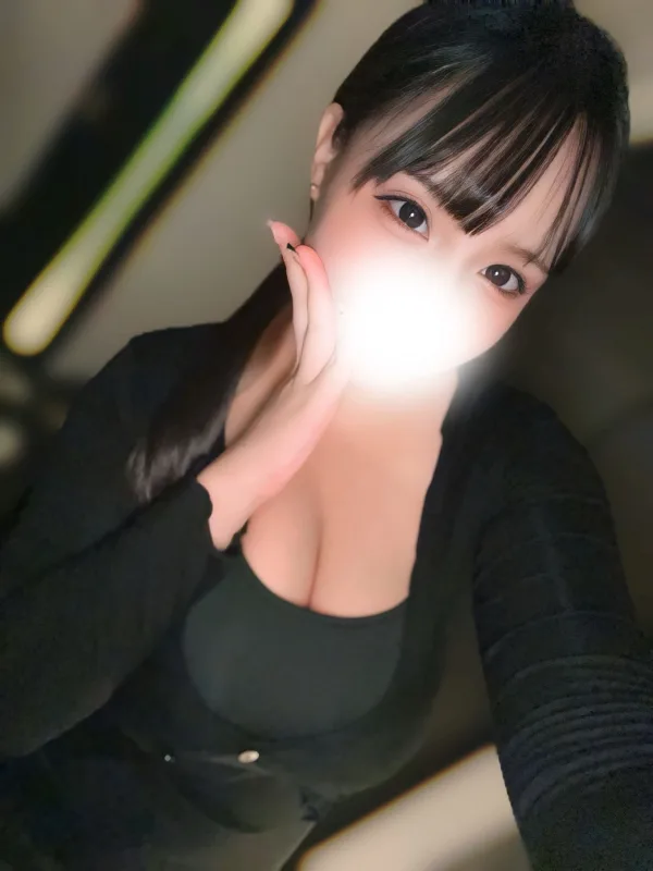 天野まみ