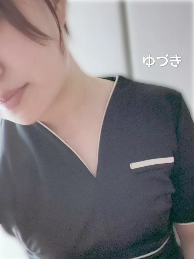 ゆづき