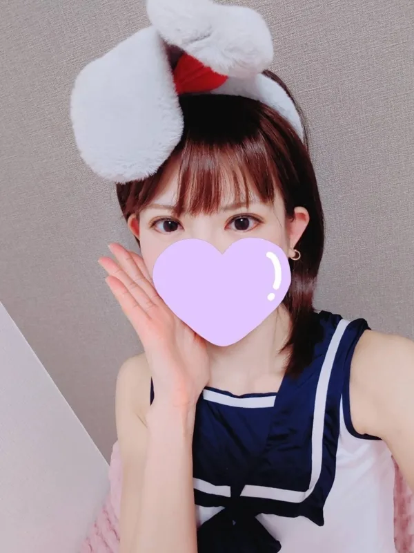 あかね