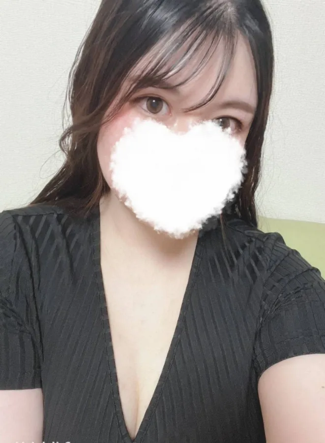 Therapist. クッパ安田（26 歳 ）