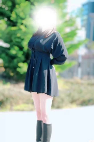 高崎れみ