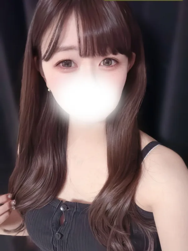 ねね
