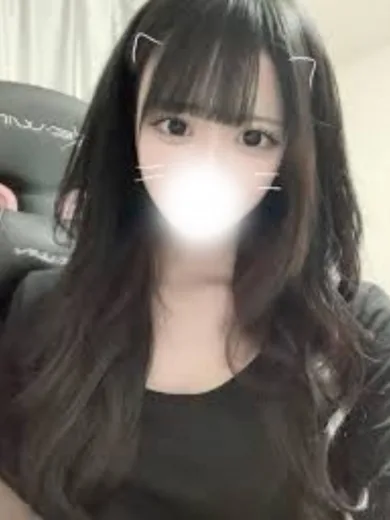 SS級りの