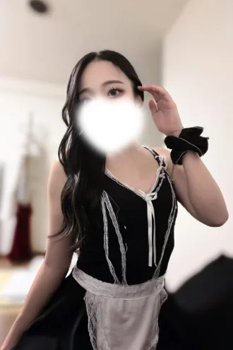 黒崎 えり