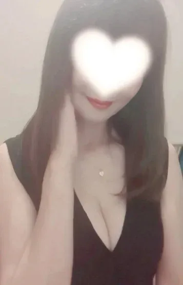 ゆきの