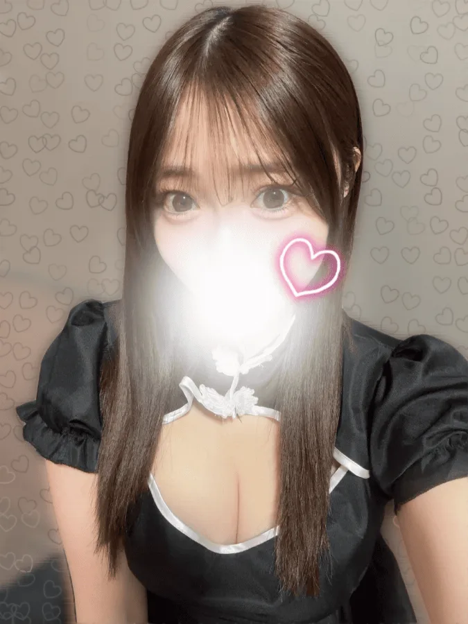 えみる