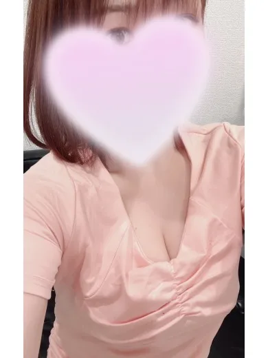 れいな