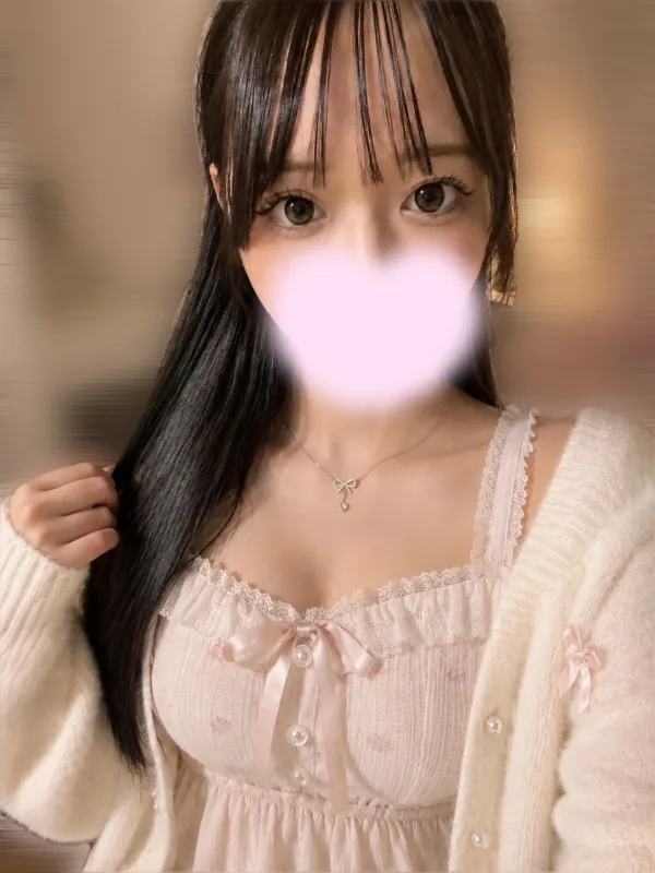白河 みう