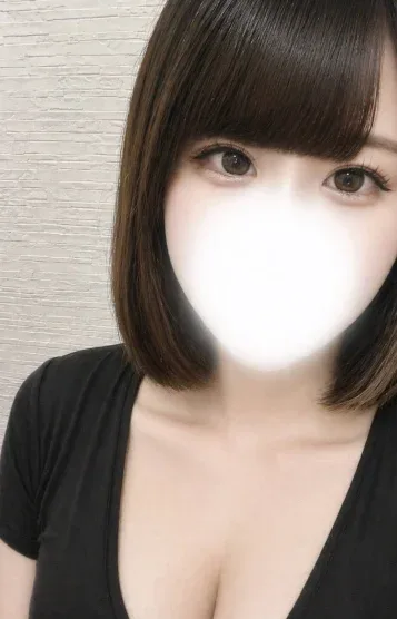 推し確定🩷望月(21)