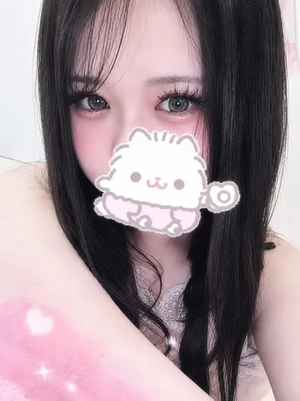 ぷりん
