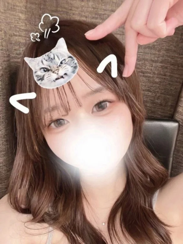 姫川ももな