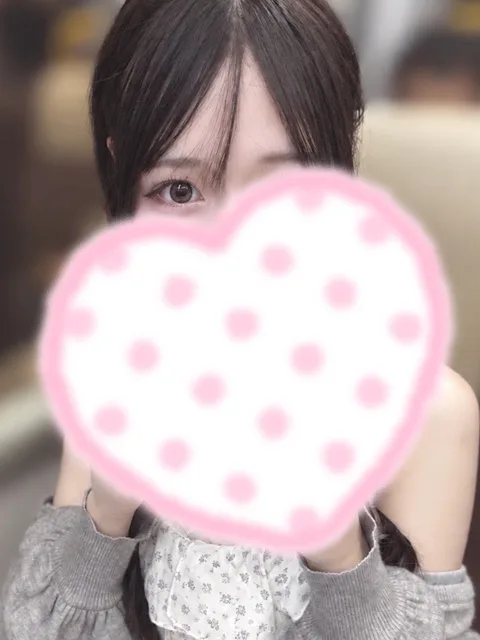 あのん