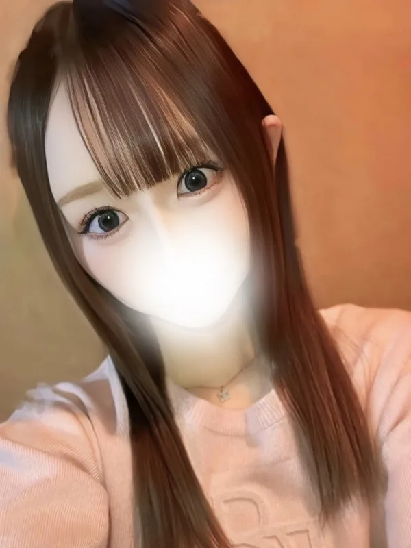 七海 のん