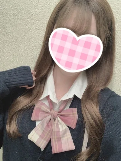 あいか