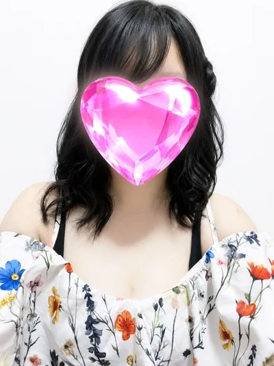 おとは